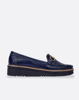 02BLAIRE - MOCASÍN CASUAL www.simeonshoes.com
