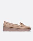 02BLAIRE - MOCASÍN CASUAL www.simeonshoes.com