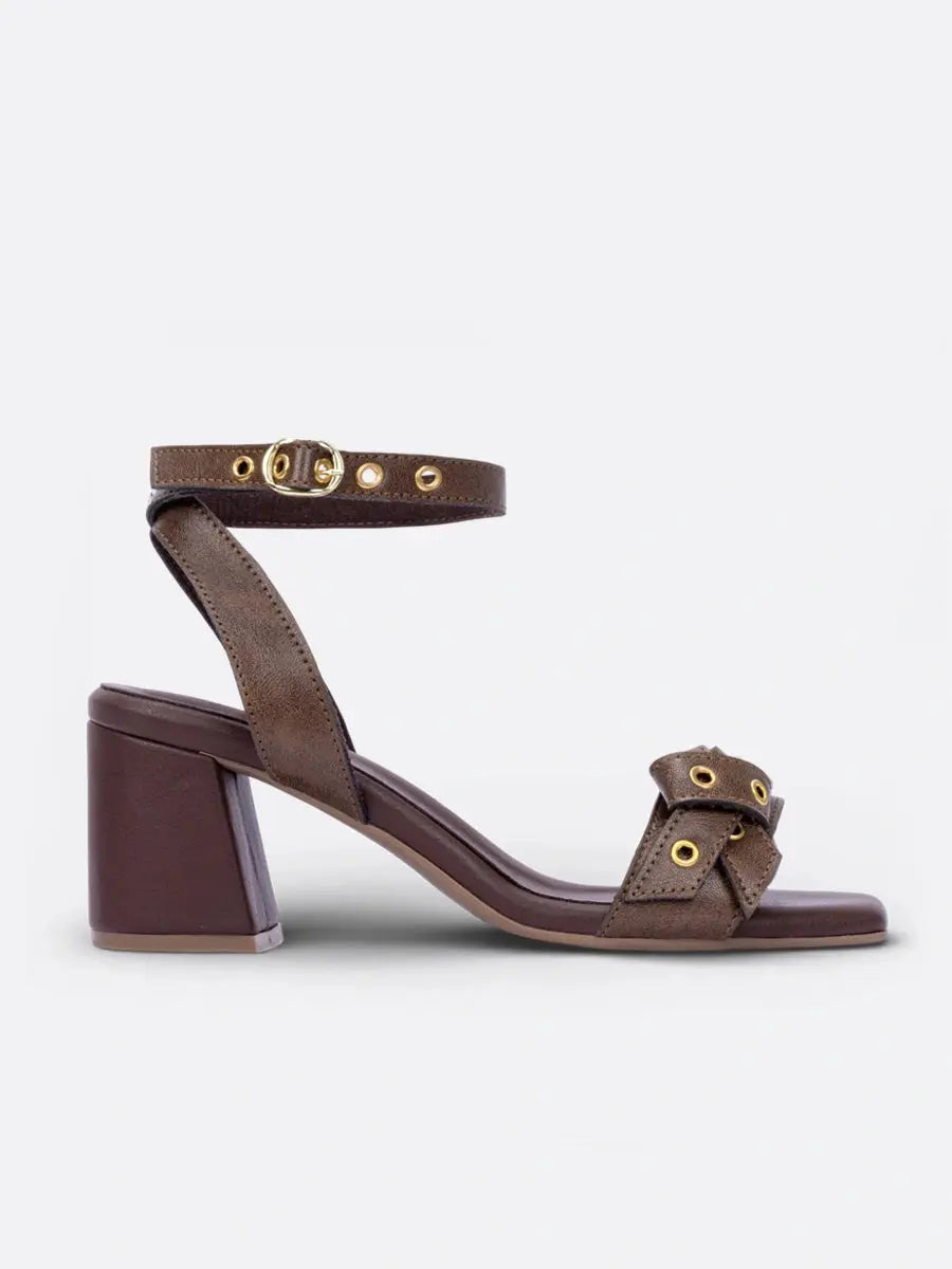 02BONNIE - SANDALIAS TACÓN www.simeonshoes.com