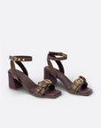02BONNIE - SANDALIAS TACÓN www.simeonshoes.com