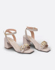 02BONNIE - SANDALIAS TACÓN www.simeonshoes.com