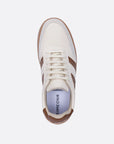 02BROCK - TENIS DEPORTIVO