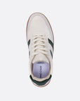 02BROCK - TENIS DEPORTIVO