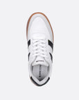 02BROOKLIN26 - TENIS DEPORTIVO