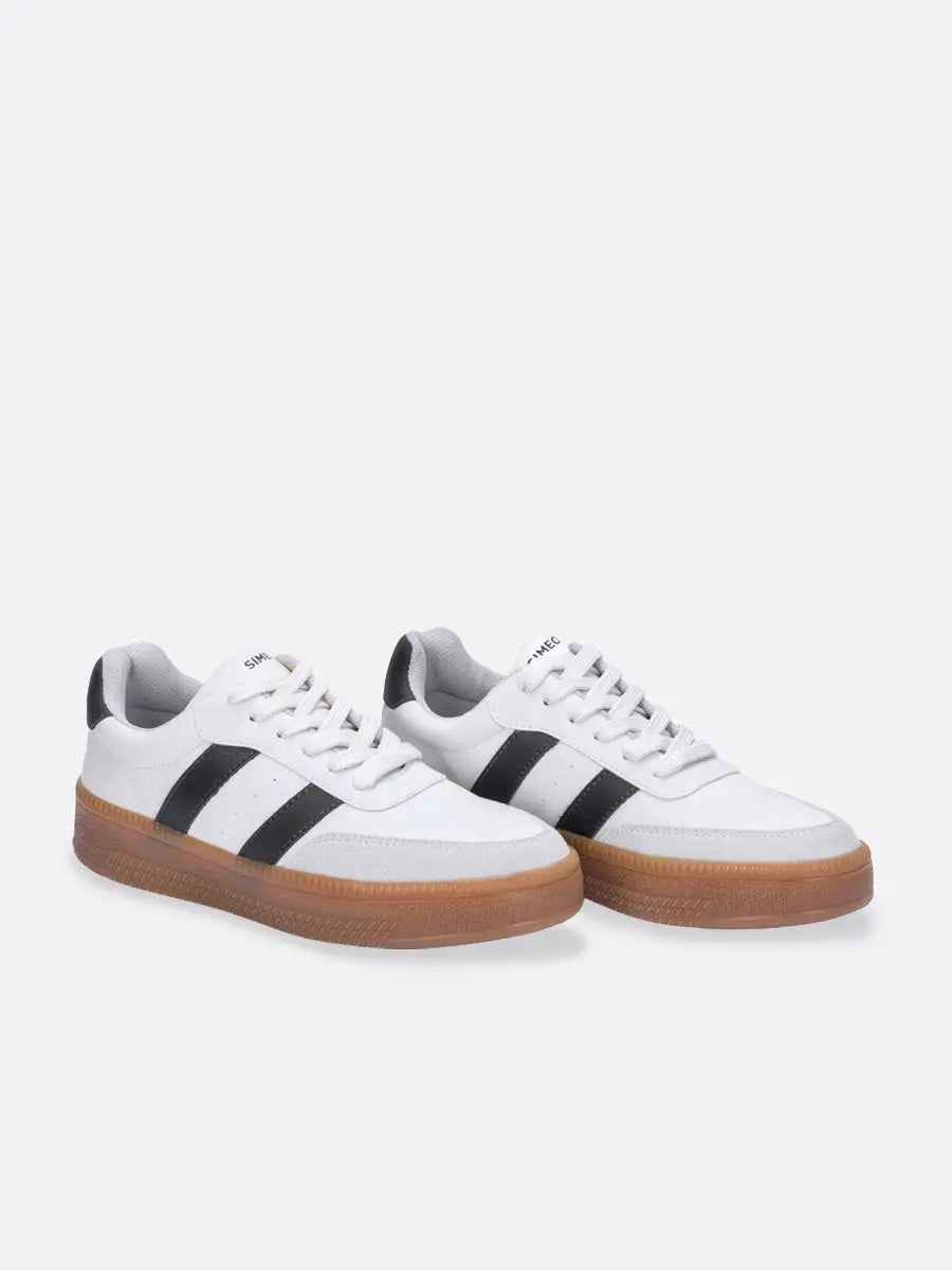 02BROOKLIN26 - TENIS DEPORTIVO