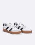 02BROOKLIN26 - TENIS DEPORTIVO