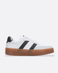02BROOKLIN26 - TENIS DEPORTIVO