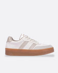02BROOKLIN26 - TENIS DEPORTIVO