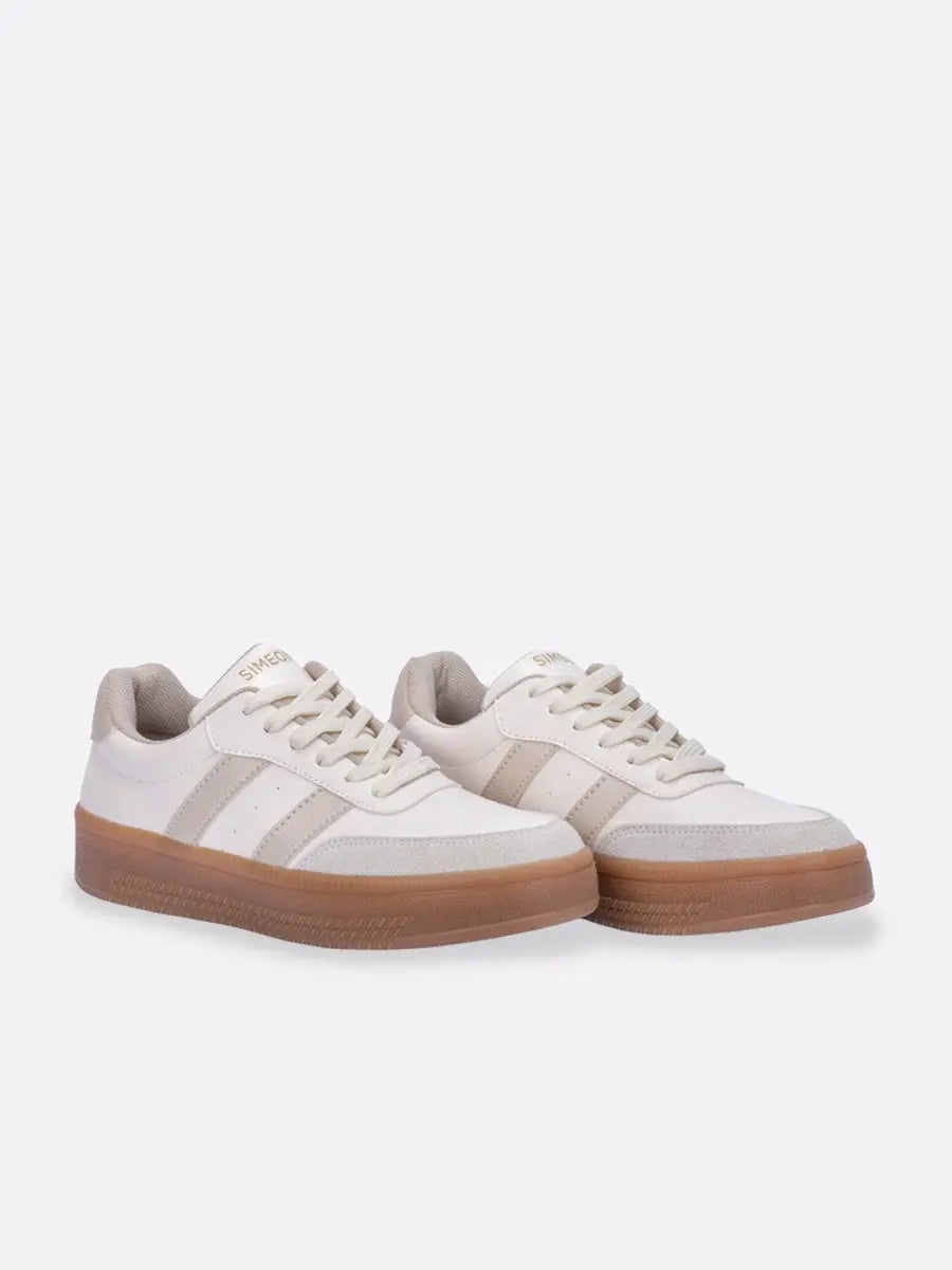 02BROOKLIN - TENIS DEPORTIVO www.simeonshoes.com