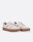 02BROOKLIN26 - TENIS DEPORTIVO