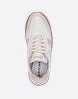 02BROOKLIN26 - TENIS DEPORTIVO