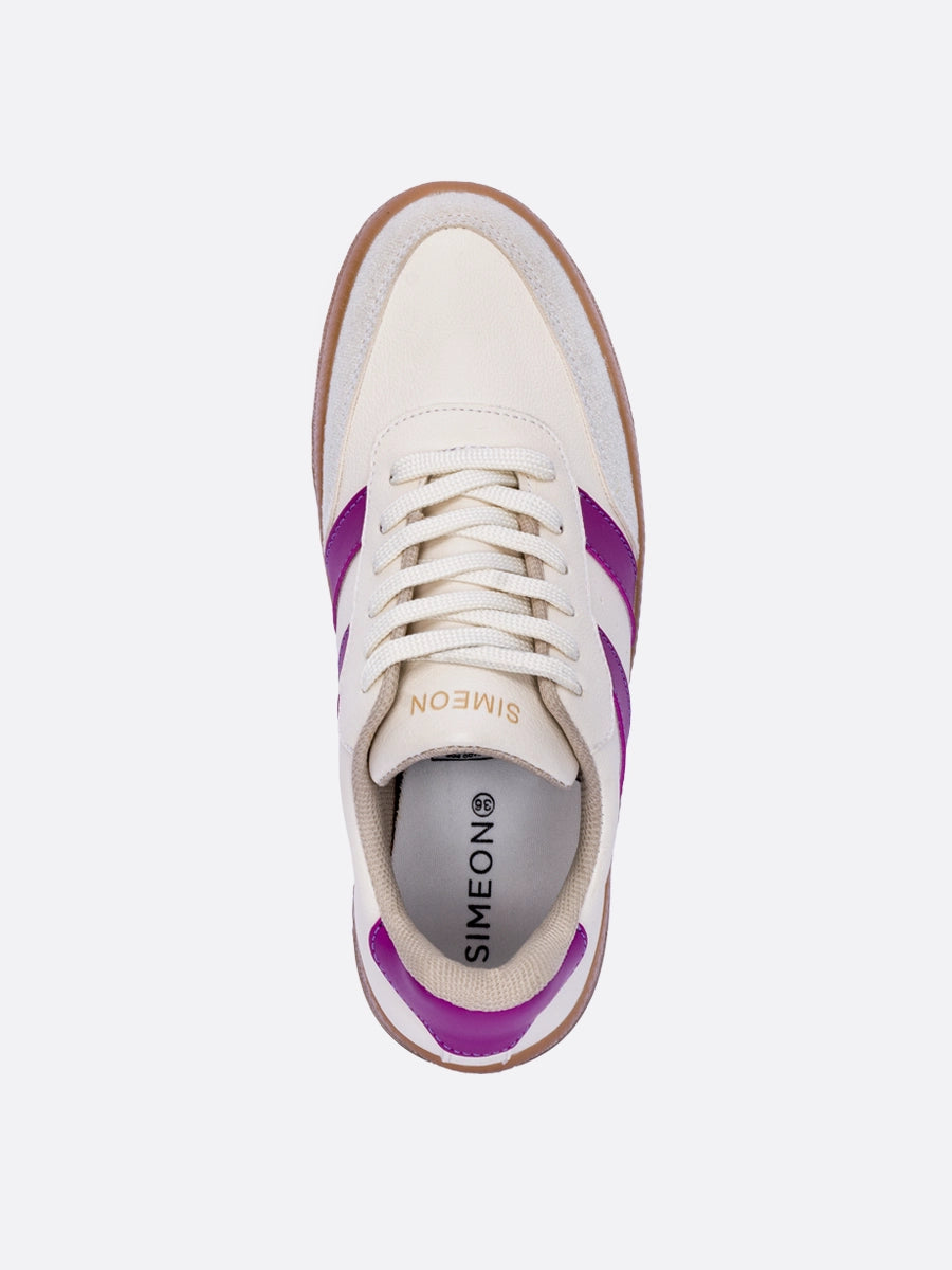 02BROOKLIN - TENIS DEPORTIVO www.simeonshoes.com