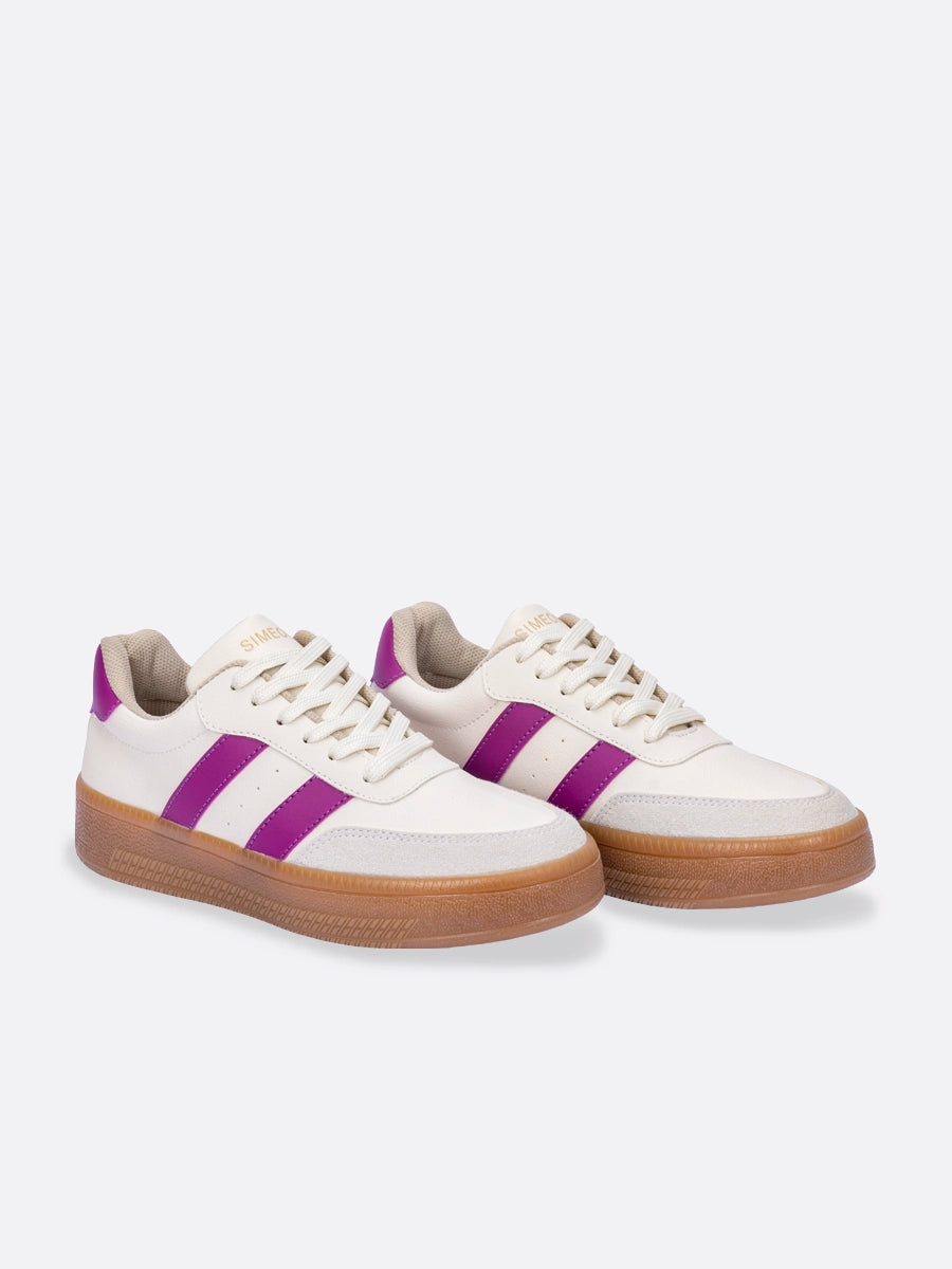 02BROOKLIN - TENIS DEPORTIVO www.simeonshoes.com