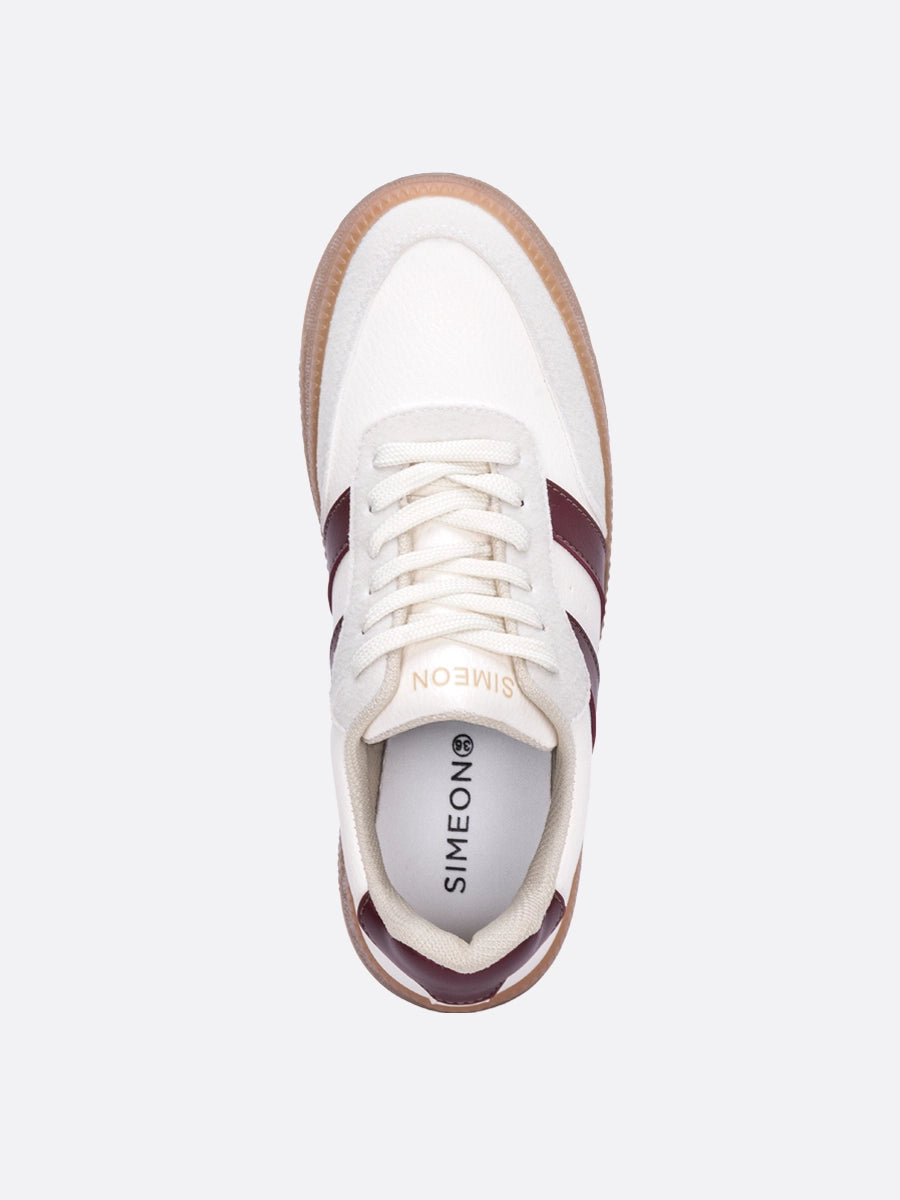 02BROOKLIN26 - TENIS DEPORTIVO