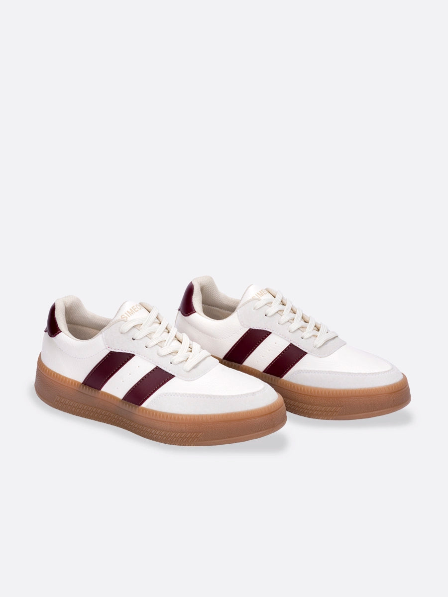 02BROOKLIN26 - TENIS DEPORTIVO