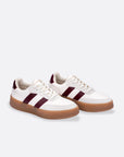 02BROOKLIN26 - TENIS DEPORTIVO