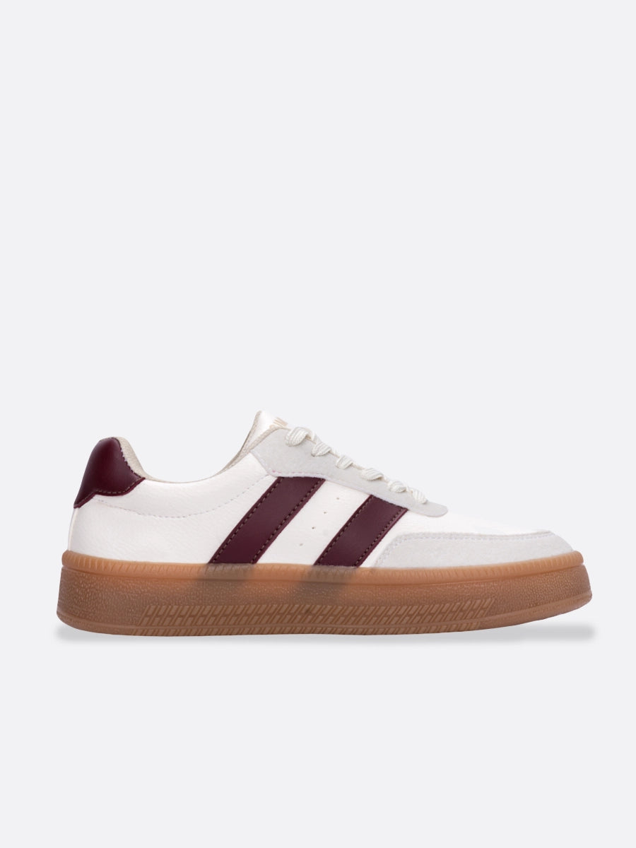 02BROOKLIN26 - TENIS DEPORTIVO
