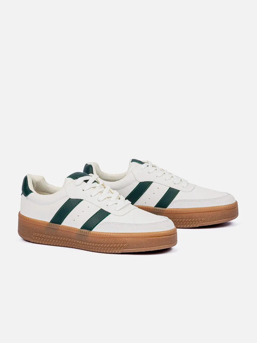 02BROOKLIN26 - TENIS DEPORTIVO