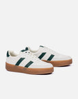 02BROOKLIN26 - TENIS DEPORTIVO