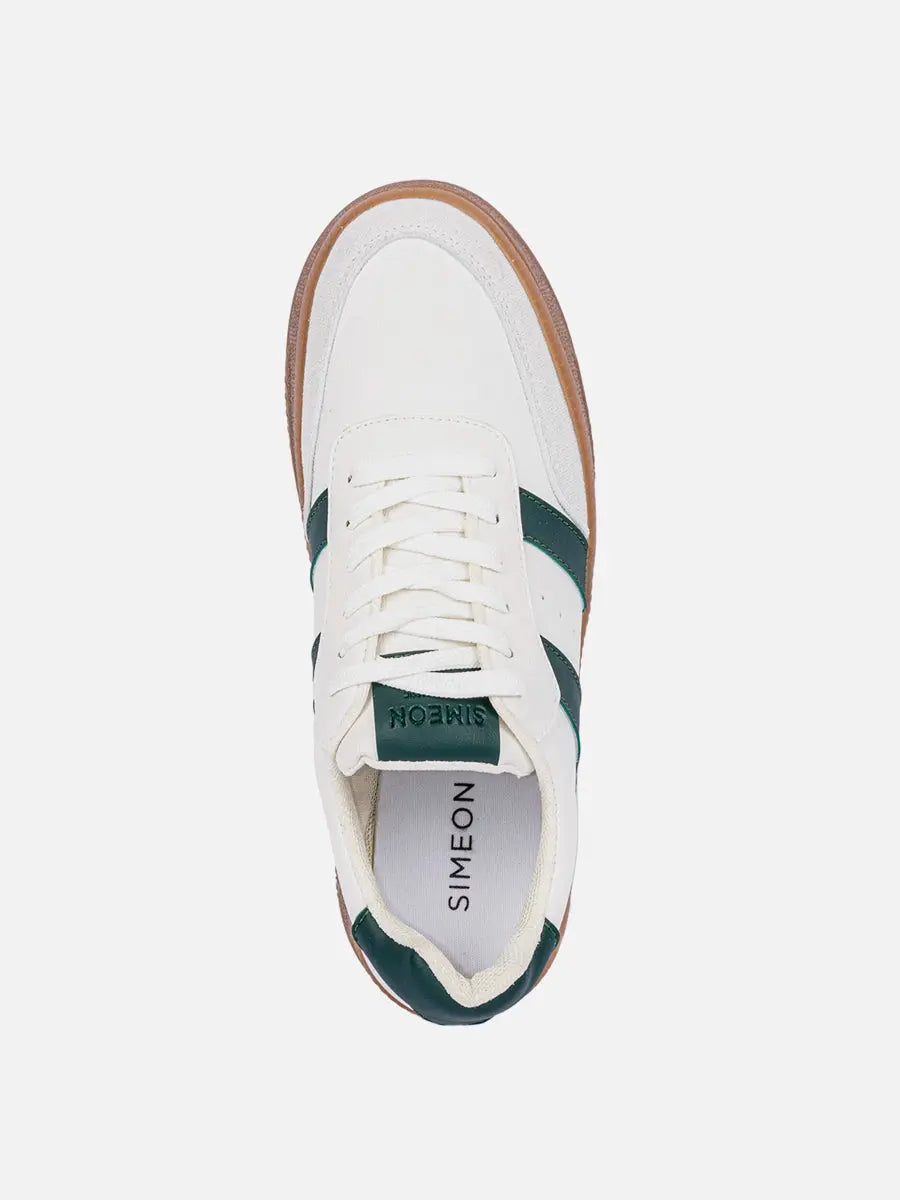 02BROOKLIN26 - TENIS DEPORTIVO