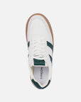 02BROOKLIN26 - TENIS DEPORTIVO