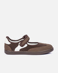 02BUSAN - BALETA CASUAL