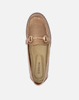 02CAMELYA - MOCASÍN CASUAL