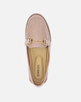 02CAMELYA - MOCASÍN CASUAL