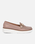 02CAMELYA - MOCASÍN CASUAL
