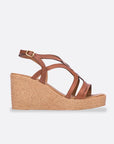 02CATHERINE - PLATAFORMA www.simeonshoes.com