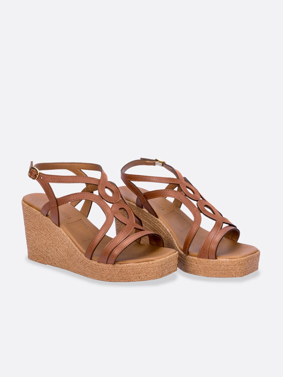 02CATHERINE - PLATAFORMA www.simeonshoes.com