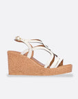 02CATHERINE - PLATAFORMA www.simeonshoes.com