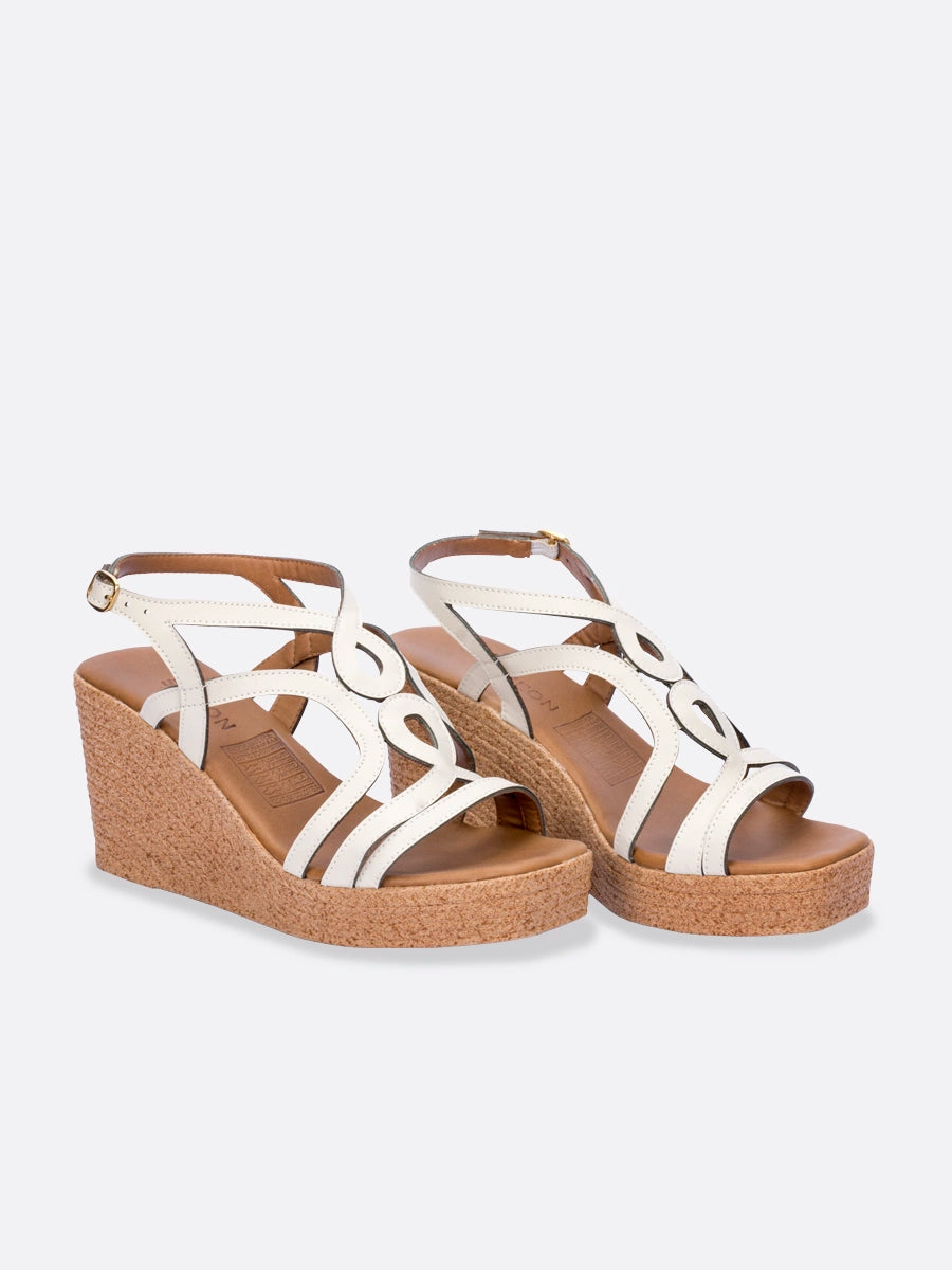 02CATHERINE - PLATAFORMA www.simeonshoes.com