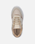 02CHUNKY - TENIS DEPORTIVO