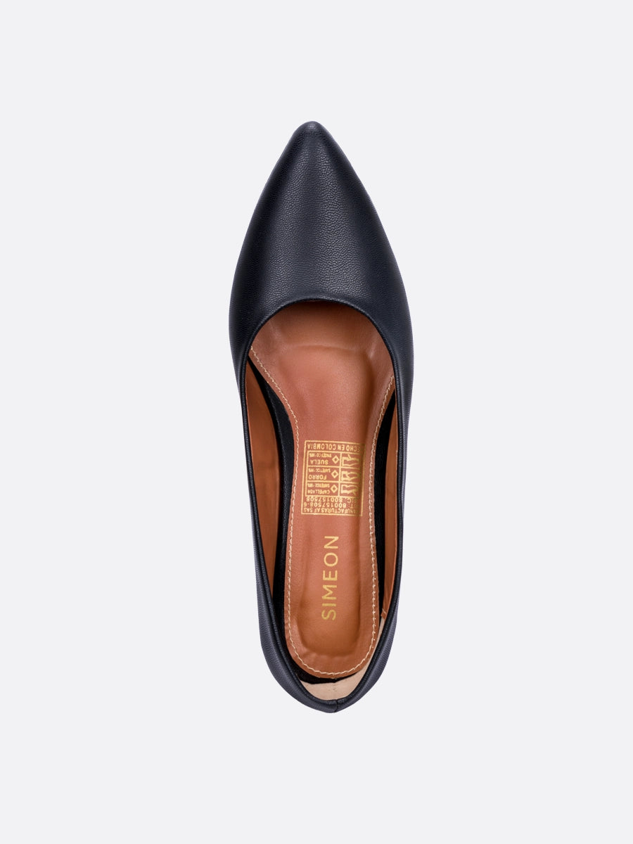 02CISY - SANDALIAS TACON www.simeonshoes.com