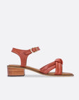02CLARA - SANDALIAS TACON www.simeonshoes.com
