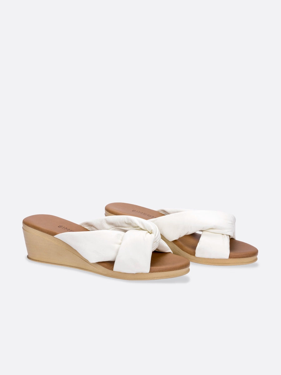 02CORAL- SANDALIAS TACÓN www.simeonshoes.com