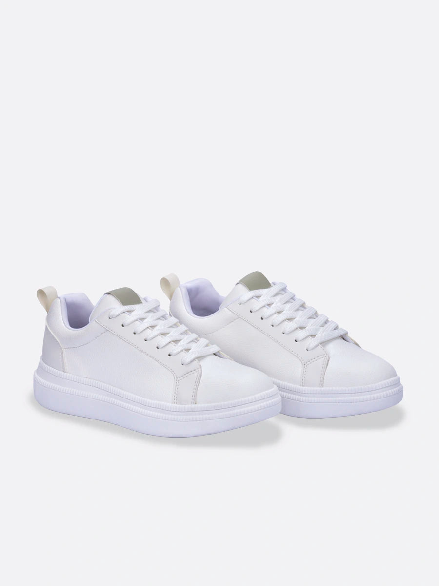 02CORDIE - TENIS DEPORTIVO www.simeonshoes.com