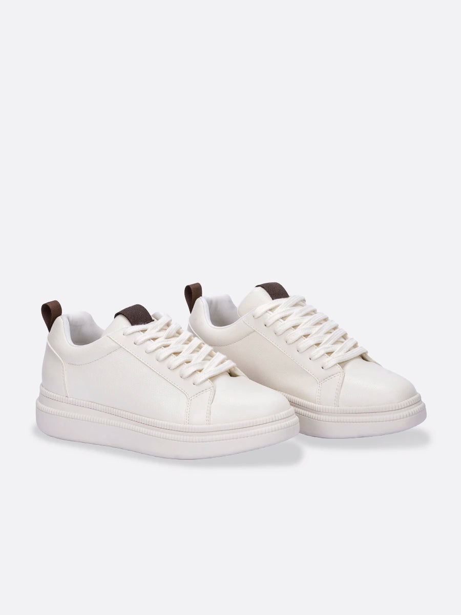 02CORDIE - TENIS DEPORTIVO www.simeonshoes.com