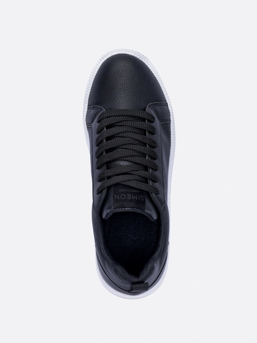 02CORDIE - TENIS DEPORTIVO www.simeonshoes.com