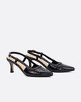 02DARIA - SANDALIAS TACON