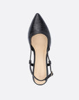 02DARIA - SANDALIAS TACON