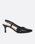 02DARIA - SANDALIAS TACON