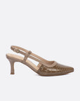 02DARIA - SANDALIAS TACON