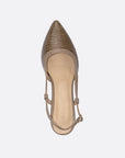 02DARIA - SANDALIAS TACON