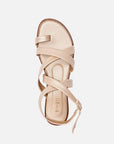02DENVER - SANDALIAS PLANAS