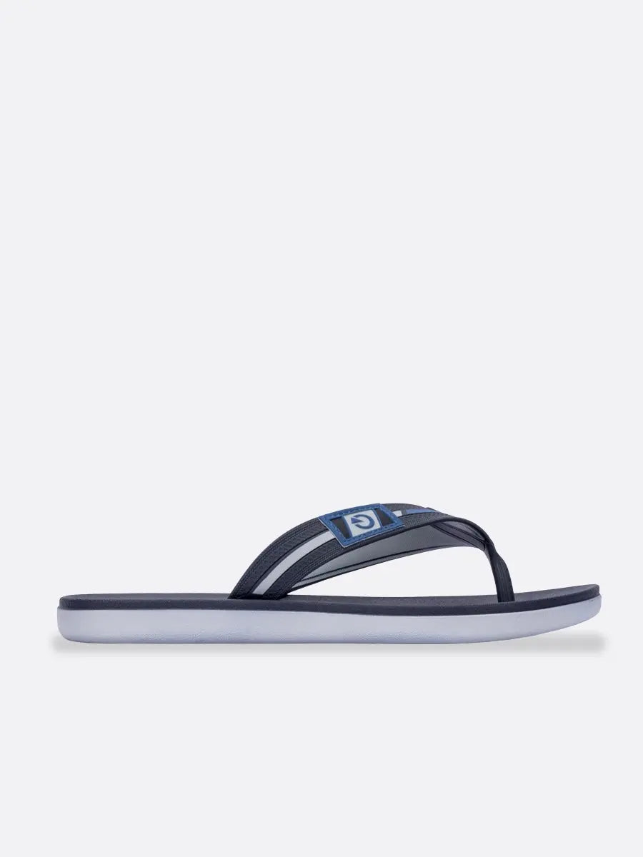 02DUBLINII25 - SANDALIAS CASUALES www.simeonshoes.com