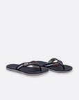 02DUBLINII25 - SANDALIAS CASUALES www.simeonshoes.com