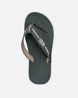 02DUBLINII25 - SANDALIAS CASUALES www.simeonshoes.com