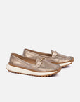 02DULA - MOCASÍN CASUAL